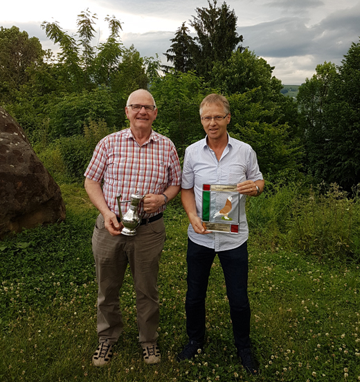 DV Belp 2019